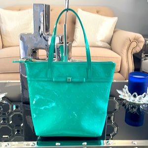 Kate Spade ♠️ tote